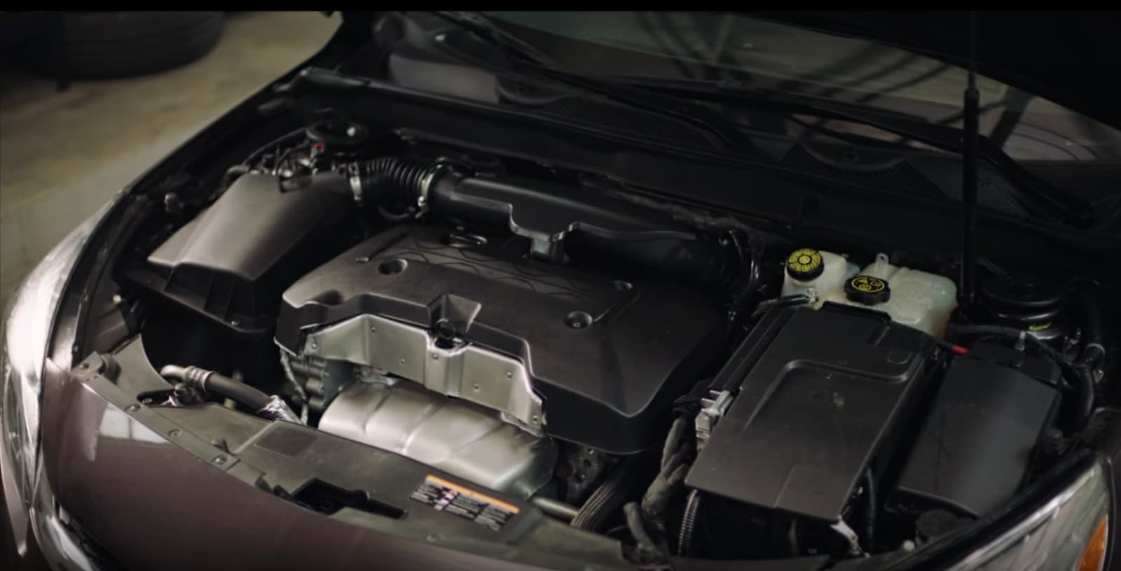 Ihr Auto sofort verkaufen durch Motorschaden ankauf
